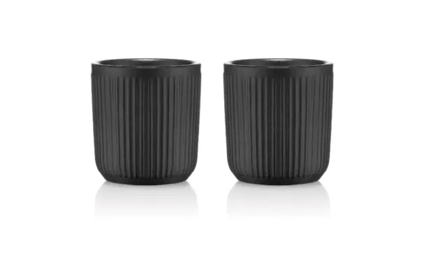 BODUM DOURO NOIR SET 12059-259
